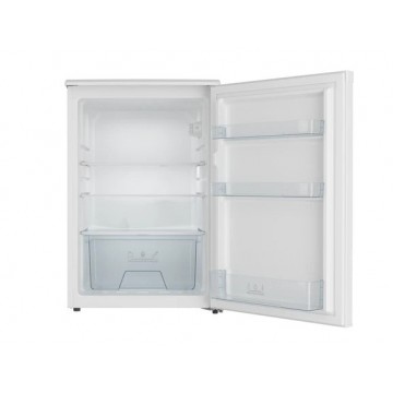 Teka Mini Bar 131lt Υ84.5xΠ55.3xΒ57.4εκ. Λευκό Rsl 10130